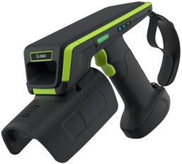 RFD9091-G30G700-WR