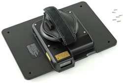 ZBK-ET5X-8SCN7-02