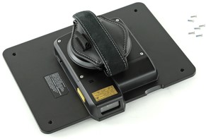 ZBK-ET5X-8SCN7-02