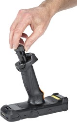 BAT-G1-200