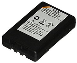 BAT-P1-075