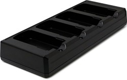 BK-G4-004