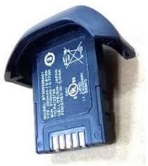 BTRY-HS3100-HS1-08