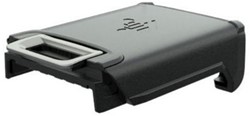 BTRY-RS51-4MA-01