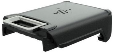 BTRY-RS51-4MA-01