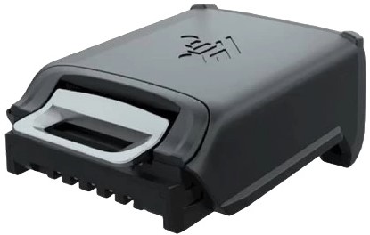 BTRY-RS5X6-6MA-01