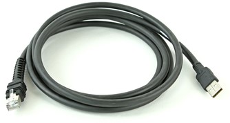CBA-UF1-S07ZAR