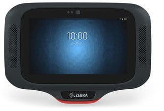 CC600-5-3200LNWW