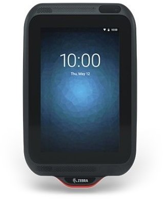 CC6000-10-3200PCWW