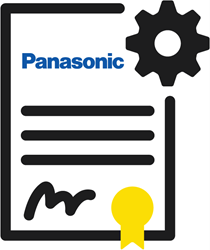 Toughbook FZ-G2 Service