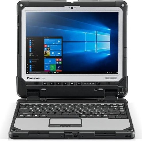 CF-33UZ02CB4