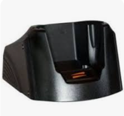 CKT-G1-004U