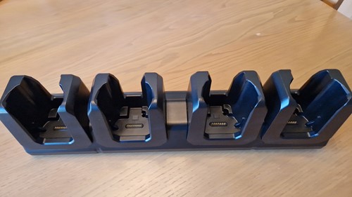 CKT-G1-004E