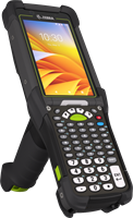 MC9401-0G1M6DSS-A6