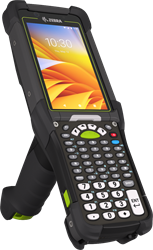 MC9401-0G1M6DSS-A6
