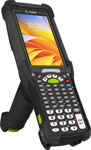 MC9401-0G1M6DSS-A6