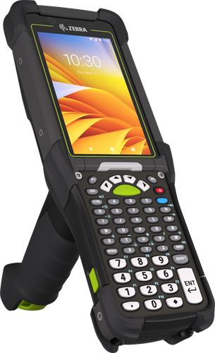 MC9401-0G1R6CSS-A6