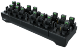 CRD-RS51-20SCHG-01