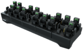 CRD-RS51-20SCHG-01