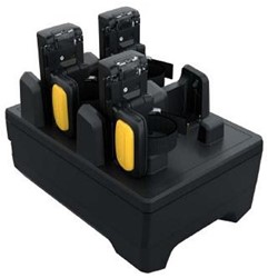 CRD-RS51-4SCHG-01