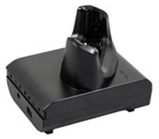 CRD-TC2Y-BS1CO-01 | Zebra Authorized Distributor | Carema Hardware