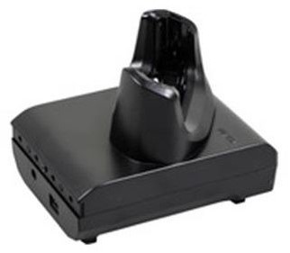 CRD-TC2Y-BS1CO-01 | Zebra Authorized Distributor | Carema Hardware