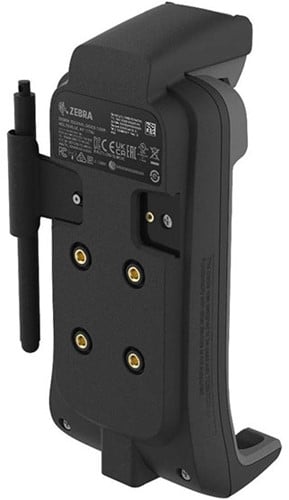CRD-TC78-WCVC-01