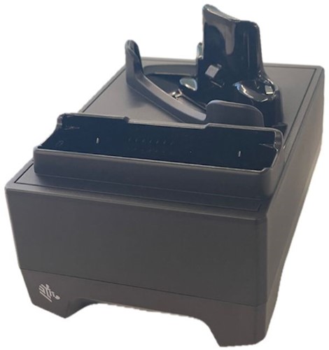 CRD-WT5X6-1S1BC-01