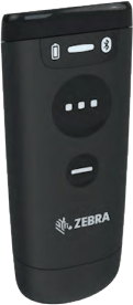 CS6080-SR40004VMWW