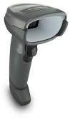 DS4678-DPE0007VZRW