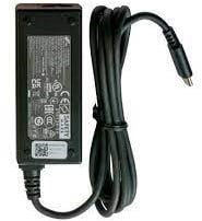 PWR-BGA15V45W-UC2-WW
