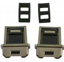 SG-ET6X-DCLIPS-01