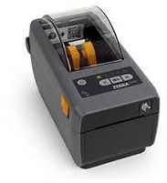 ZD6A022-D2EE00EZ