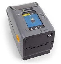 ZD6A122-T1EE00EZ