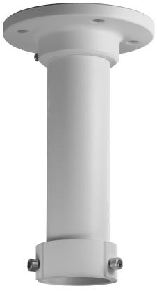 DS-1661ZJ