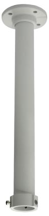 DS-1662ZJ