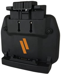 3PTY-DS-ZEB-301-AC