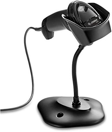 DS2208-SR7U2100SGW