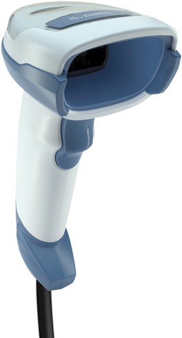 DS2208-HCBU2100AZR