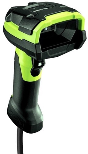 DS3608-HD3U4602VZW