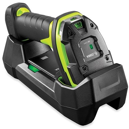 DS3678-HD3RF50BS1W