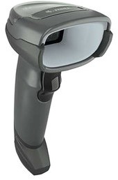 DS4608-DPE0007VZRW