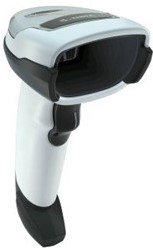 DS4608-SR6U2100AZW