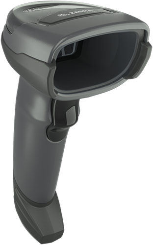 DS4608-HD7U2600ZCW