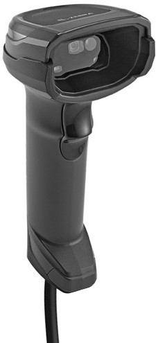 DS8108-SR7U2100AZW