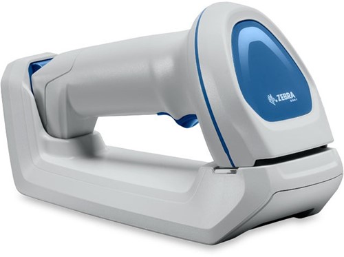 DS8178-HCBU210FS5W
