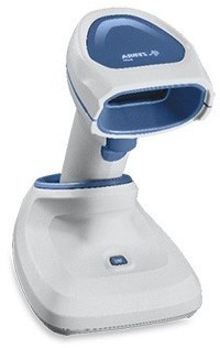 DS8178-HCBU210FP5W