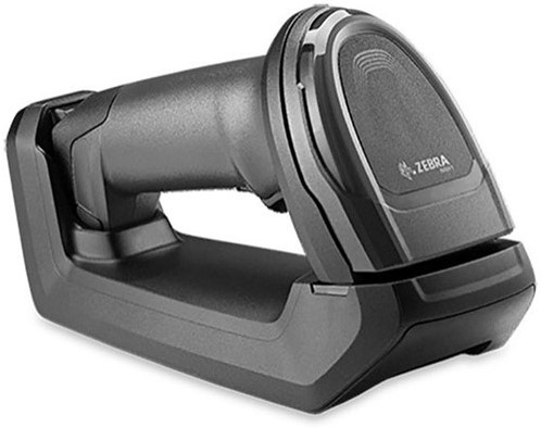 DS8178-SR7U210SSFW