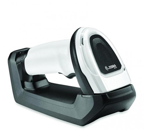 DS8178-SR6U2100S2W