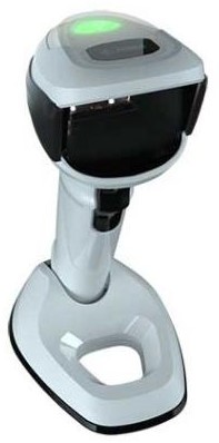 DS9908-HD4000WZZWW